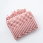 Couverture Confort Cocooning