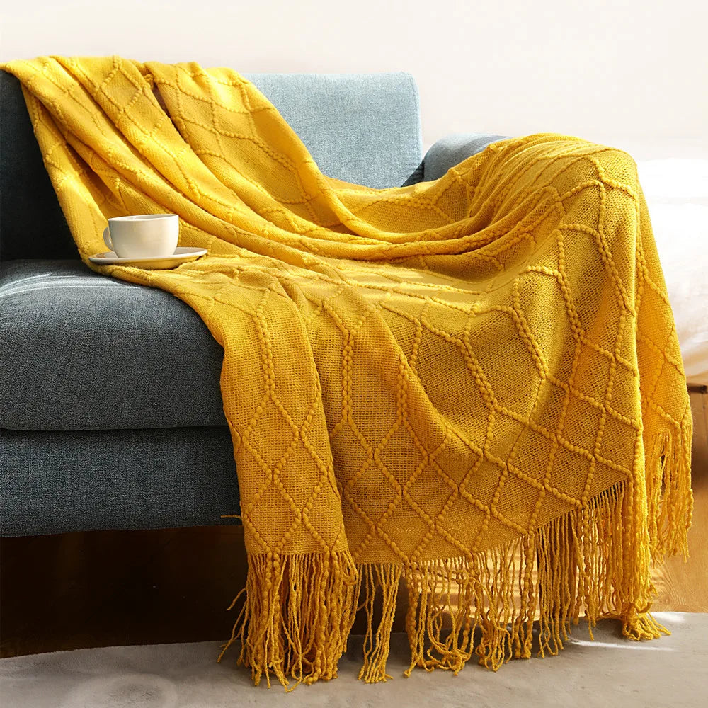 Couverture Bohème