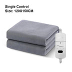 Couverture Chauffante Pour Lit