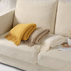 Couverture Bohème
