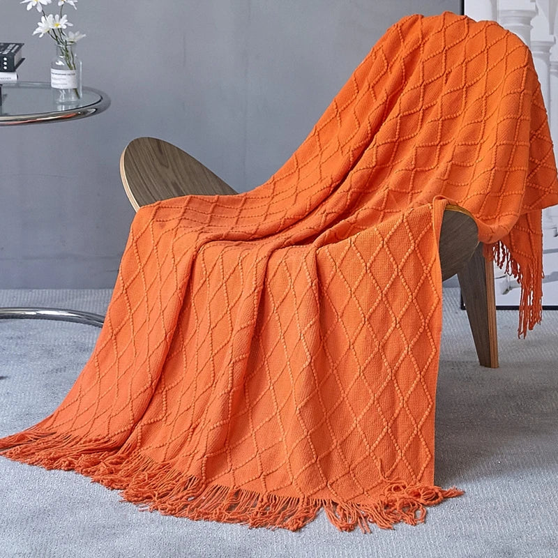 Couverture Bohème