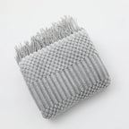 Couverture Confort Cocooning