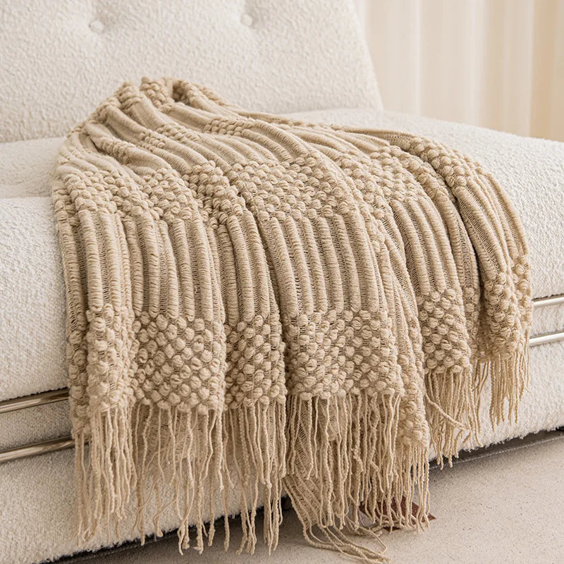 Couverture Bohème