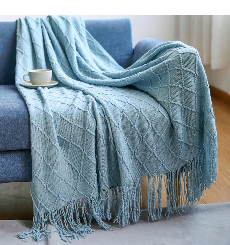 Couverture Bohème