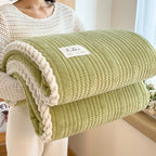 Couverture Cocon