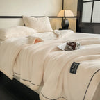 Couverture Polaire Velours