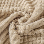 Couverture Bohème