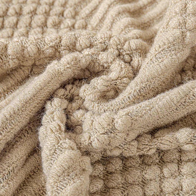 Couverture Bohème