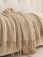 Couverture Bohème