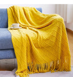 Couverture Bohème