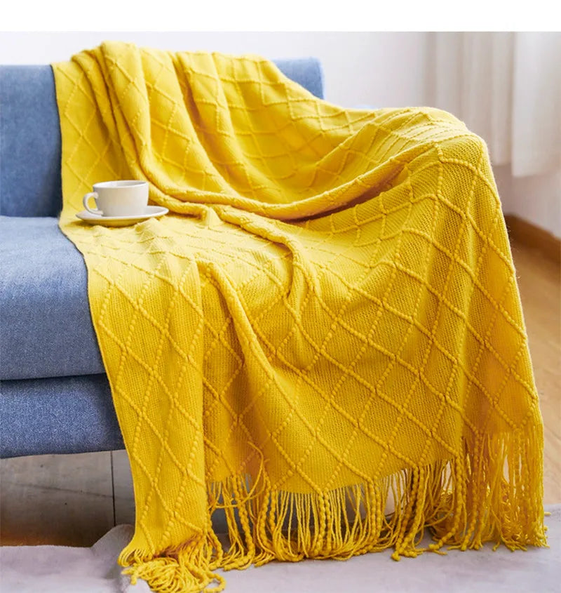 Couverture Bohème