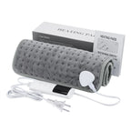 Couverture USB Chauffante