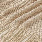 Couverture Bohème