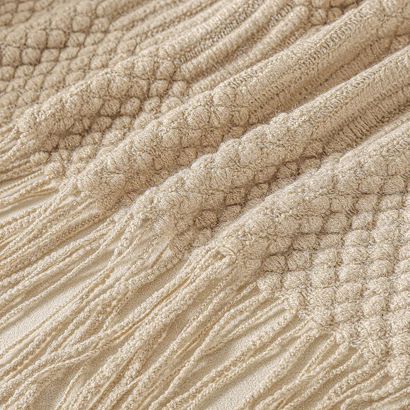 Couverture Bohème