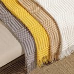 Couverture Bohème