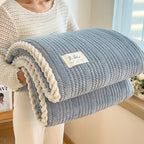 Couverture Cocon