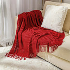 Couverture Bohème