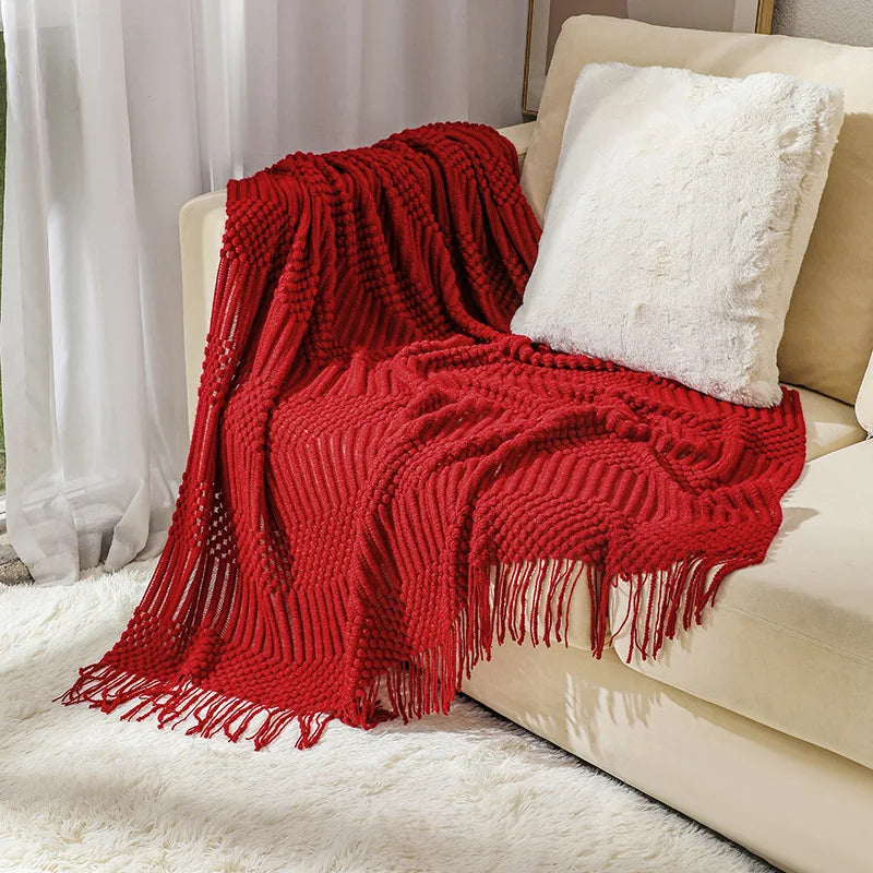 Couverture Bohème