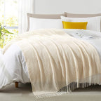 Couverture Confort Cocooning