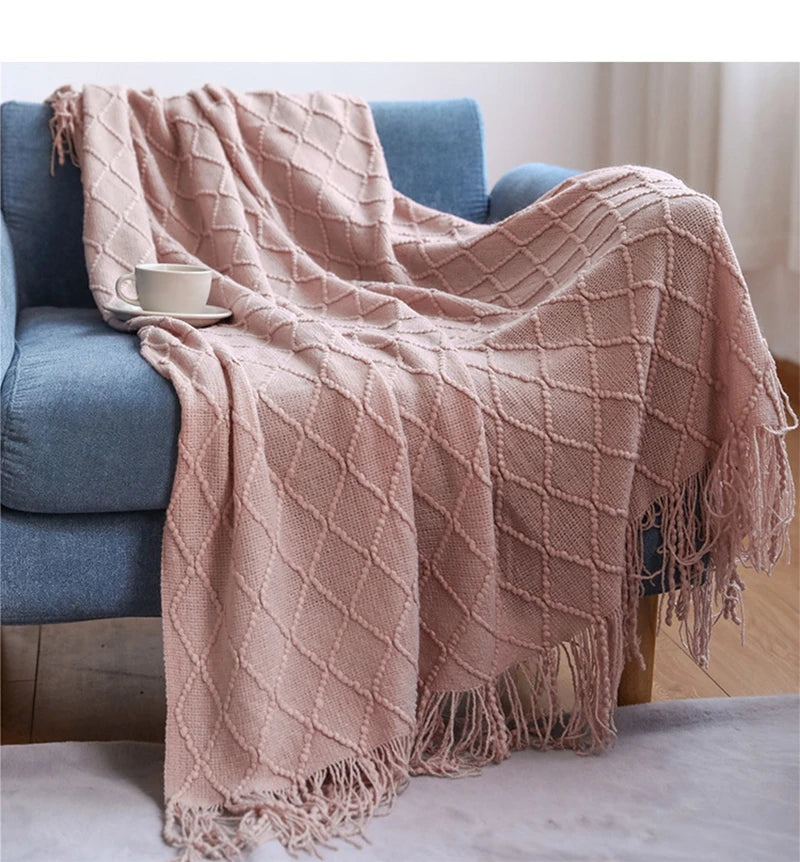 Couverture Bohème