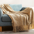 Couverture Bohème