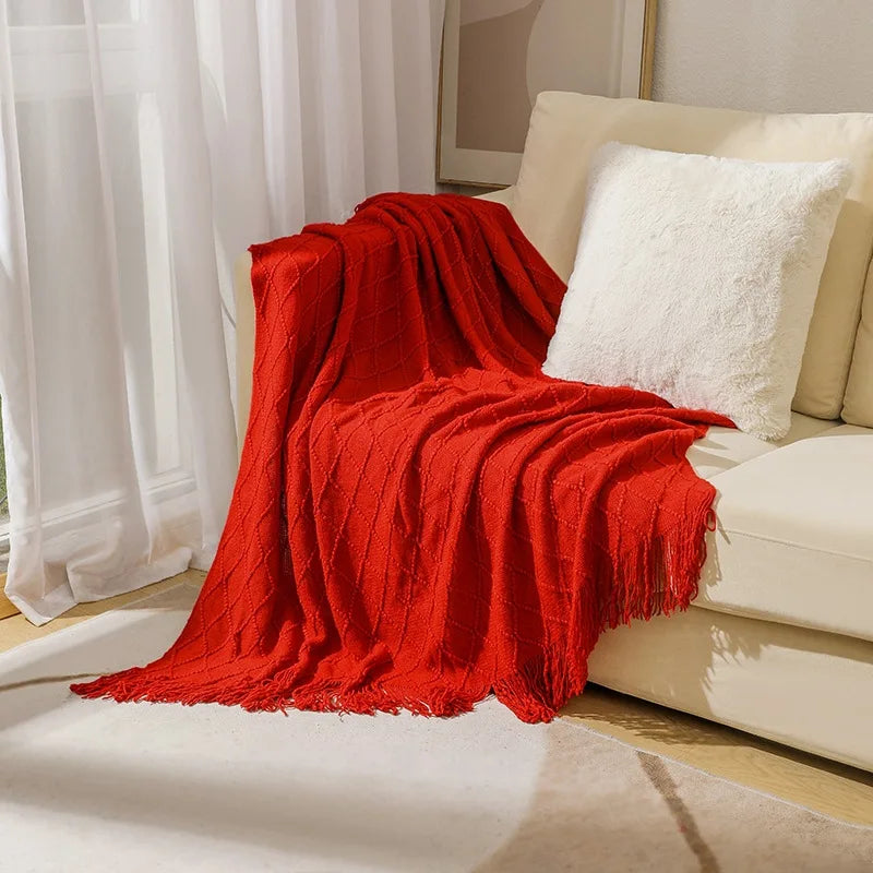 Couverture Bohème