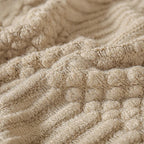 Couverture Bohème
